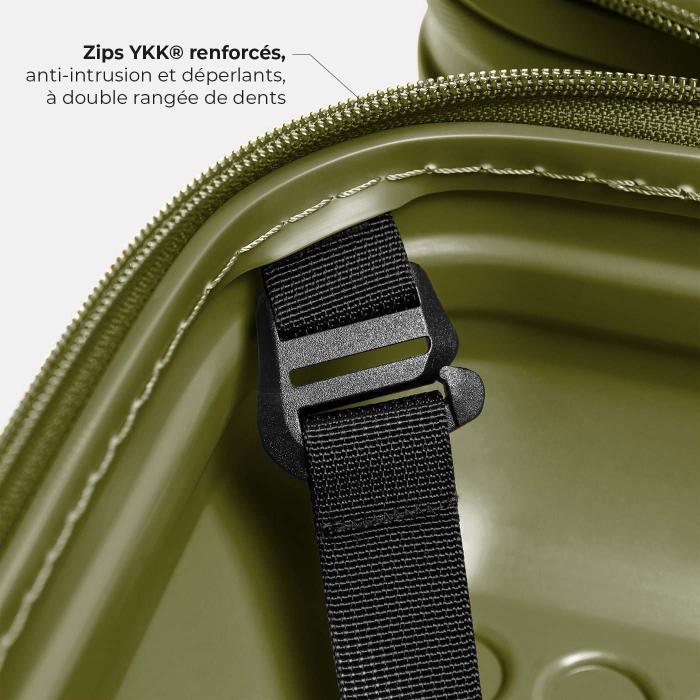 #couleur_vert cévennes