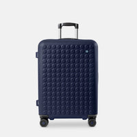 Valise Medium 66 cm réparable à l'infini - Garantie 10 ans