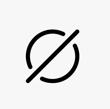 #couleur_sans pochette