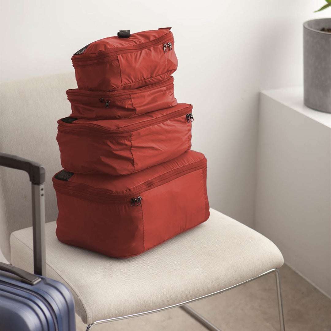 Ikea discount bagage cabine