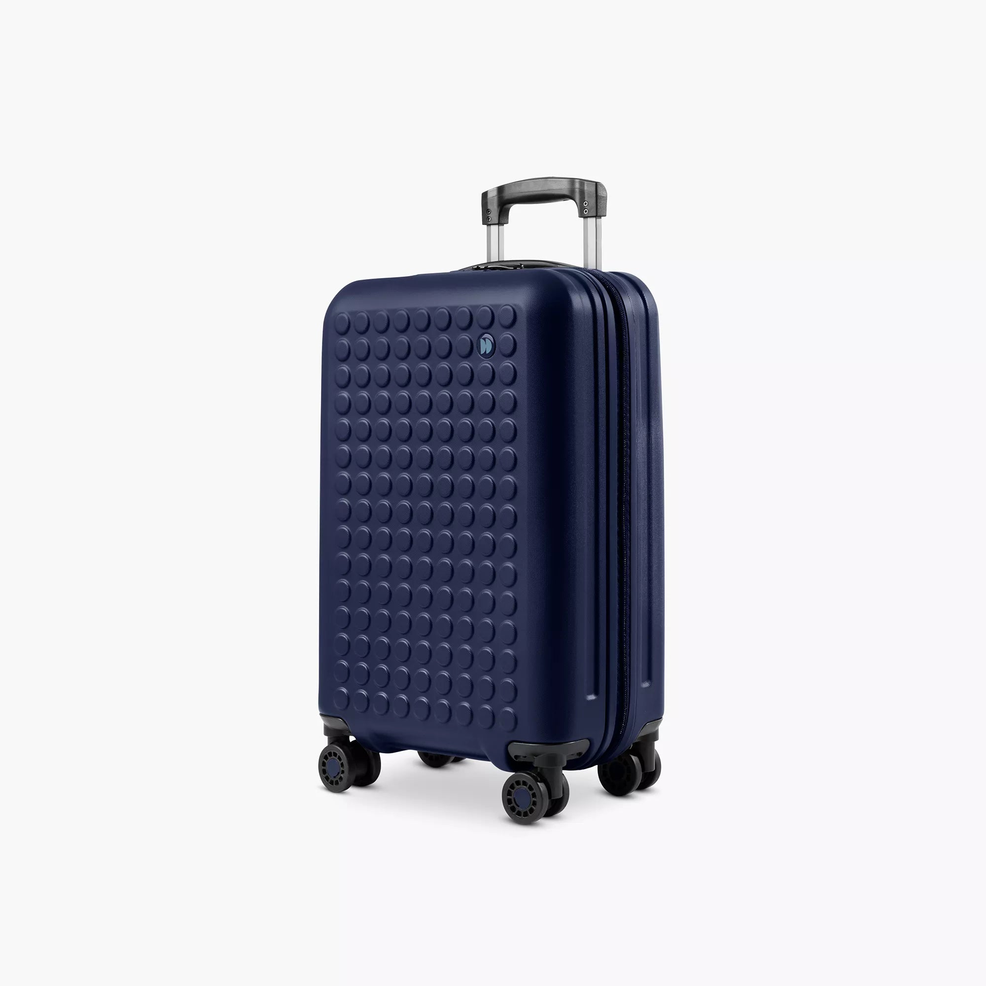 Acheter Roue de remplacement remplacer les roues valise roues voyage  bagages roues roulette Kit de réparation