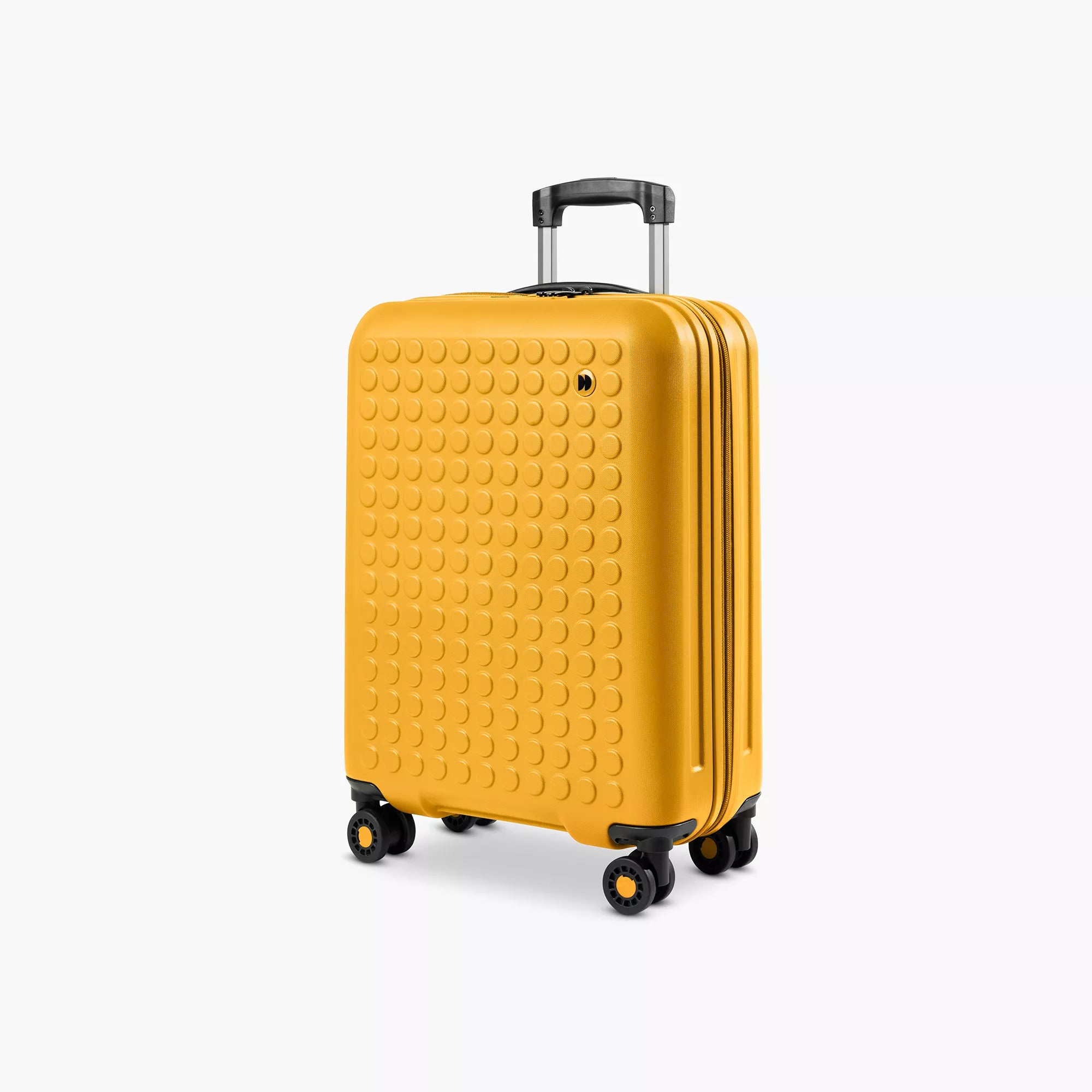 LSDJ7 - Grand carton pour valise Dioxines/HAP (40x80x40cm)